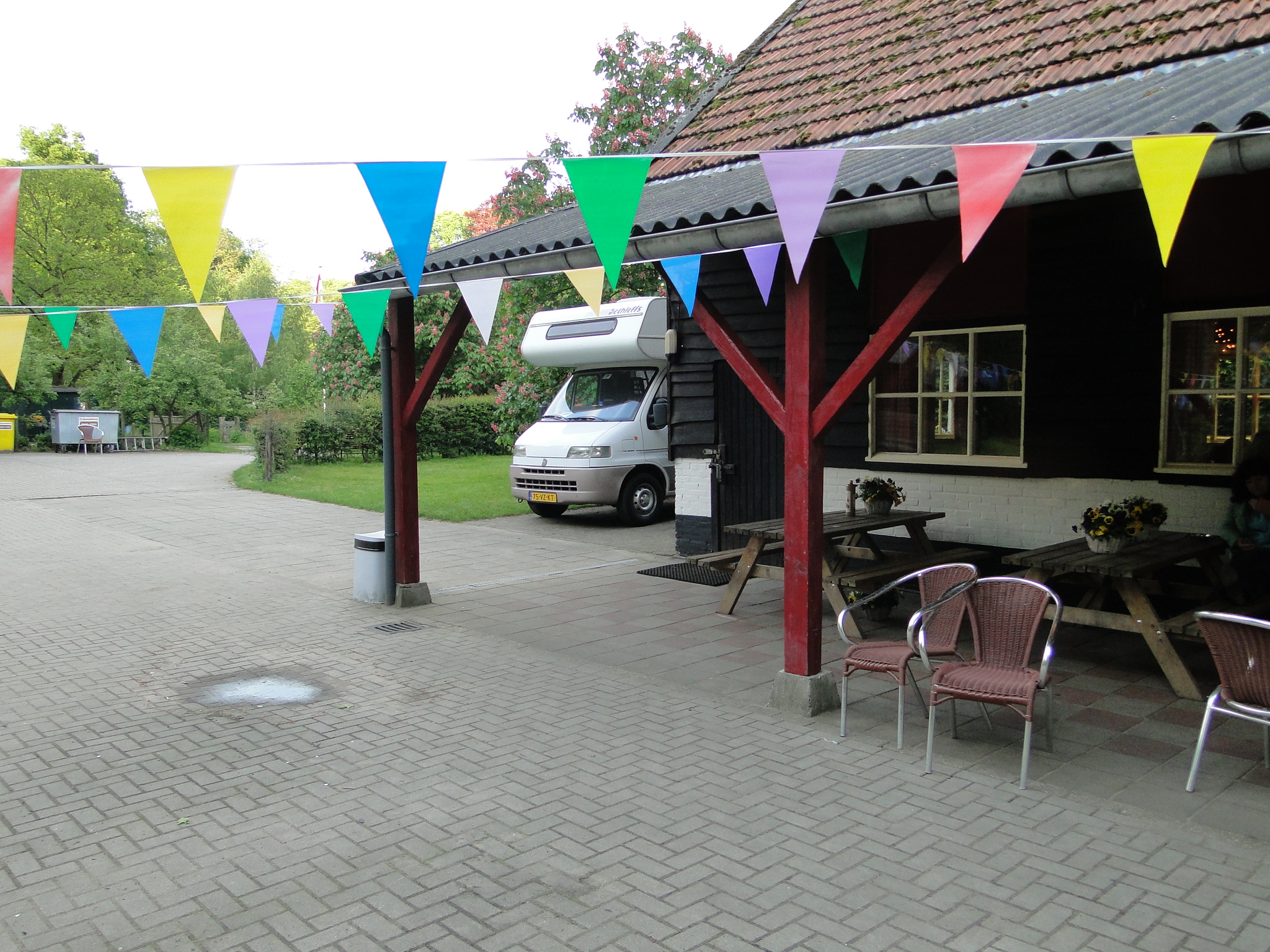 HWK 2012 009.jpg